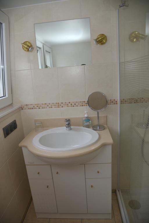Schadler Apartamento *